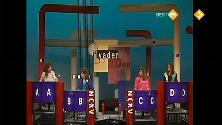 274027.png