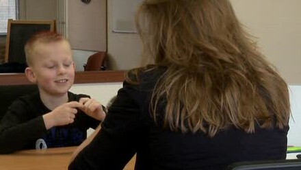 ADHD (2): Rust, Reinheid en Ritalin