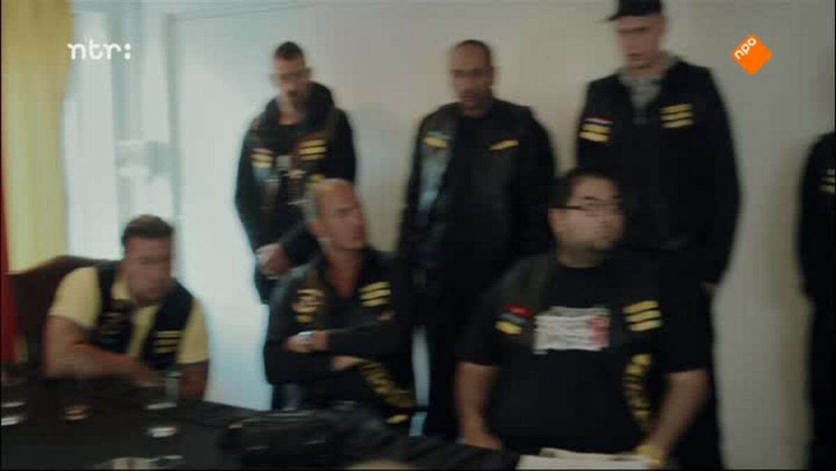 Satudarah - One Blood - 2Doc - NPODoc