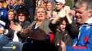 Tom Haver - Jij hoort bij mij