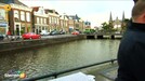 Frank Verkooyen en Lytse Hille - Vriendschap voor 't leven