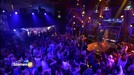 Frans Duijts - In ons café