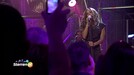 Glennis Grace - Ik ben niet van jou