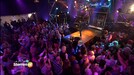 Jan Smit - Altijd daar