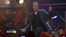 Jannes - Ik heb teveel van jou gehouden