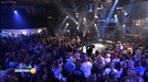 Thomas Berge - Jij en ik