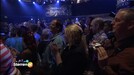 René Froger - Het verleden kruist het heden