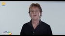 Jan Leliveld - Vrij
