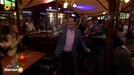 Stef Ekkel - De zwerver van Amsterdam
