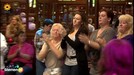 Stef Ekkel - Dan ben ik weer thuis