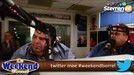Peter Beense wordt acteur!