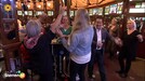 Stef Ekkel - De woonboot