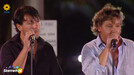 René Froger en Jan Dulles - This is the moment