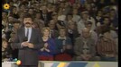 Koos Alberts - Ik verscheurde je foto