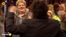 Dennie Christian - Tijd voor wat gezelligheid