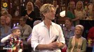René Schuurmans - We leven onze droom