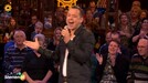 Tom Haver - Jij hoort bij mij