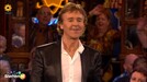 Jan Leliveld - Vrolijk kerstfeest