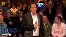 Stef Ekkel - De zwerver van Amsterdam