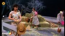 Ria Valk - Rockin' Billy