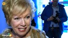 Interview met Ria Valk