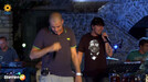 Lange Frans & Jan Dulles - Beloofd is beloofd