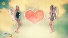 Vinzzent - De liefde leeft in mij
