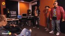 Bollebof ft. Ali B. en Brownie Dutch - Terug naar de kust 2013