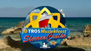 TROS Muziekfeest: Sterrencruise