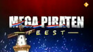 TROS Muziekfeest: Mega Piratenfeest 2010