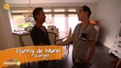 Ali B. op Volle Toeren - Aflevering 8