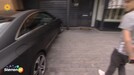 Ali B. en Danny over auto's