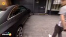 Auto's vergelijken