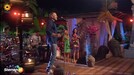 Rob de Nijs en Simone Kleinsma - Zomaar van je houden