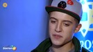 Interview met Lil' Kleine