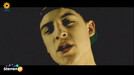 Lil' Kleine - Ik voel me zo verdomd alleen (ft. Ali B. en Brownie Dutch)