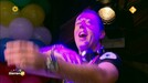 Sterren.nl carnavalsfuif
