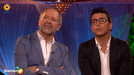 De Beste Zangers van Nederland - Aflevering 7