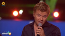 Bastiaan Ragas - Malle Babbe