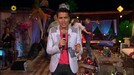 De Beste Zangers van Nederland