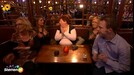Frank en Mirella - Verliefd