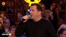 Frank Verkooyen - Niet vertellen dat je van me houdt