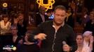 Johan Kettenburg - Als jij maar bij me bent
