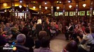 Mieke en Luc van Meeuwen - Samen kunnen wij de wereld aan