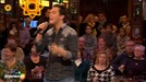 Henk Dissel - Een bom