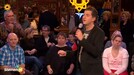 Roy Dekkers - Altijd weekend