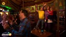 Jannes - Ik wil 'n boerenmeid