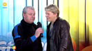 Toffe Gasten - Thomas Berge