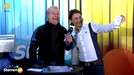 Toffe Gasten - Danny Froger