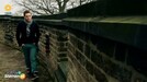 Wesley Klein - Als mijn gevoel zegt